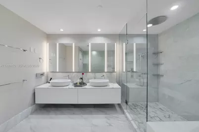 10203 Collins Ave #201, Bal Harbour, FL 33154 - Photo 15