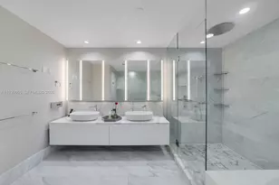 10203 Collins Ave, Bal Harbour, FL 33154 - Photo 15