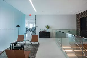 10203 Collins Ave, Bal Harbour, FL 33154 - Photo 33