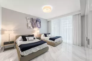 10203 Collins Ave, Bal Harbour, FL 33154 - Photo 17
