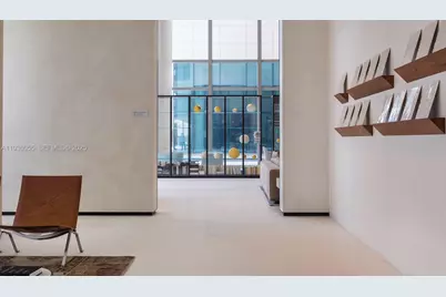 10203 Collins Ave #201, Bal Harbour, FL 33154 - Photo 39