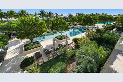 10203 Collins Ave #201, Bal Harbour, FL 33154 - Photo 23