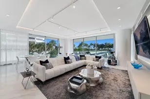 10203 Collins Ave, Bal Harbour, FL 33154 - Photo 3