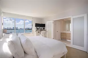 1200 West Ave, Miami Beach, FL 33139 - Photo 13