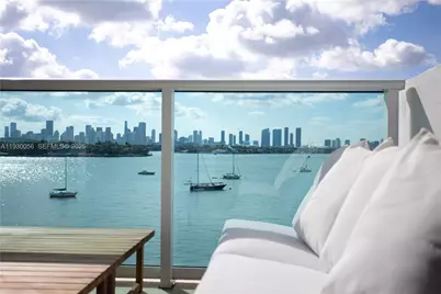 1200 West Ave #526, Miami Beach, FL 33139 - Photo 21