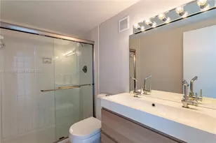 1200 West Ave, Miami Beach, FL 33139 - Photo 19
