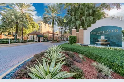 19801 E Country Club Dr #4604, Aventura, FL 33180 - Photo 17