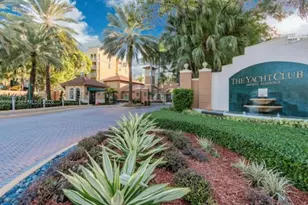 19801 E Country Club Dr, Aventura, FL 33180 - Photo 17