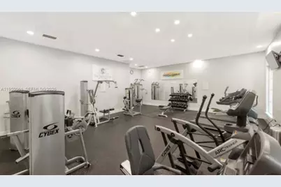 19801 E Country Club Dr #4604, Aventura, FL 33180 - Photo 25