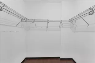 435 21st St, Miami Beach, FL 33139 - Photo 15