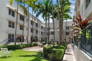 435 21st St, Miami Beach, FL 33139 - Photo 17