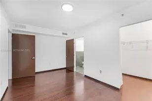 435 21st St, Miami Beach, FL 33139 - Photo 13