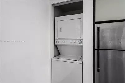 435 21st St #212, Miami Beach, FL 33139 - Photo 9