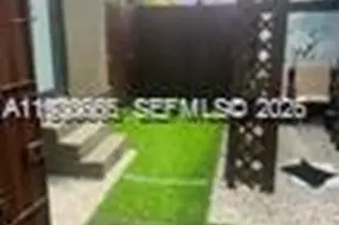 842 SW 12th Ave, Miami, FL 33130 - Photo 17
