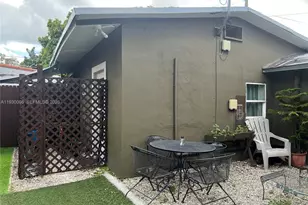 842 SW 12th Ave, Miami, FL 33130 - Photo 19