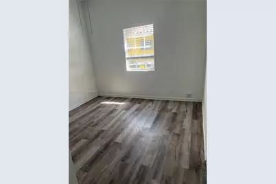 842 SW 12th Ave, Miami, FL 33130 - Photo 5