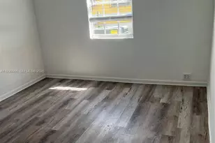 842 SW 12th Ave, Miami, FL 33130 - Photo 5