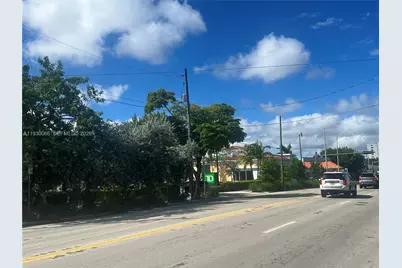 842 SW 12th Ave, Miami, FL 33130 - Photo 21