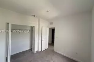 2636 SE 19th St, Homestead, FL 33035 - Photo 13