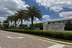 2636 SE 19th St, Homestead, FL 33035 - Photo 1