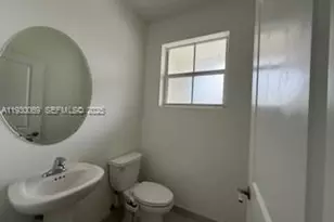 2636 SE 19th St, Homestead, FL 33035 - Photo 15