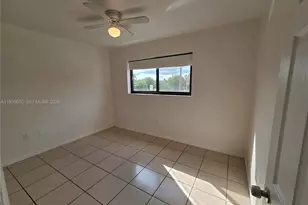 5 Olive Dr, Hialeah, FL 33010 - Photo 11