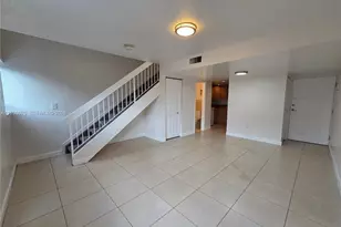 5 Olive Dr, Hialeah, FL 33010 - Photo 3