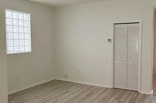 4316 NW 113th Ct, Doral, FL 33178 - Photo 13