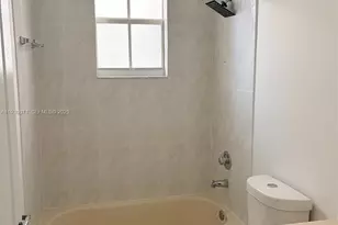 4316 NW 113th Ct, Doral, FL 33178 - Photo 7