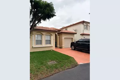 4316 NW 113th Ct, Doral, FL 33178 - Photo 3