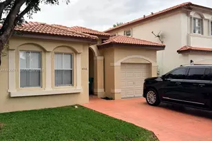 4316 NW 113th Ct, Doral, FL 33178 - Photo 3