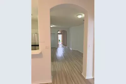 4316 NW 113th Ct, Doral, FL 33178 - Photo 19