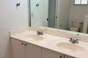 4316 NW 113th Ct, Doral, FL 33178 - Photo 15