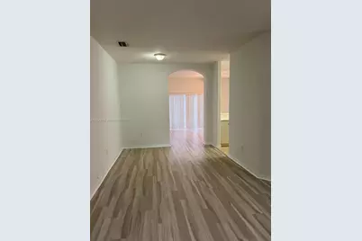 4316 NW 113th Ct, Doral, FL 33178 - Photo 11