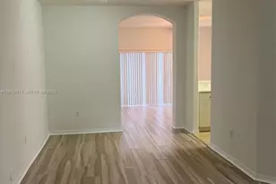 4316 NW 113th Ct, Doral, FL 33178 - Photo 11