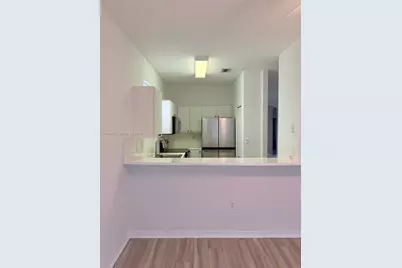 4316 NW 113th Ct, Doral, FL 33178 - Photo 17