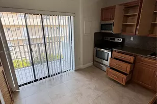 421 Swallow Dr, Miami Springs, FL 33166 - Photo 5