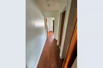 421 Swallow Dr #10, Miami Springs, FL 33166 - Photo 11