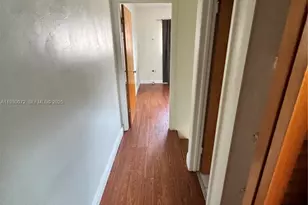 421 Swallow Dr, Miami Springs, FL 33166 - Photo 11