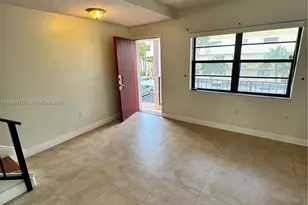 421 Swallow Dr, Miami Springs, FL 33166 - Photo 3