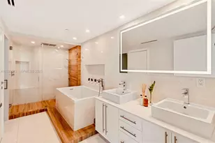 2127 Brickell Ave, Miami, FL 33129 - Photo 21