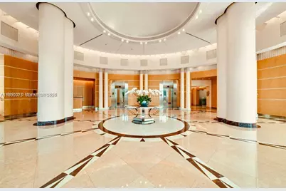 2127 Brickell Ave #1505, Miami, FL 33129 - Photo 27