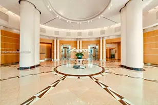 2127 Brickell Ave, Miami, FL 33129 - Photo 27