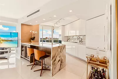 2127 Brickell Ave #1505, Miami, FL 33129 - Photo 11