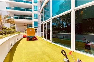 2127 Brickell Ave, Miami, FL 33129 - Photo 23