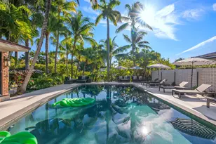 980 Belle Meade Island Dr, Miami, FL 33138 - Photo 31