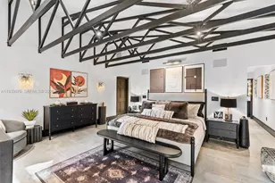 980 Belle Meade Island Dr, Miami, FL 33138 - Photo 15