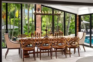 980 Belle Meade Island Dr, Miami, FL 33138 - Photo 43