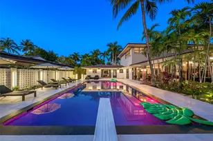 980 Belle Meade Island Dr, Miami, FL 33138 - Photo 35