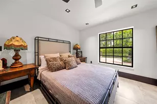 980 Belle Meade Island Dr, Miami, FL 33138 - Photo 63